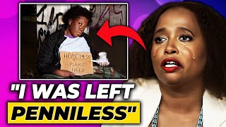 Lisa Nicole Carson Reveals Truth Behind Her Hollywood Blacklisting