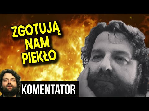 They'll give us hell! Poland is facing a series of mega changes that have been announced! - Analy...