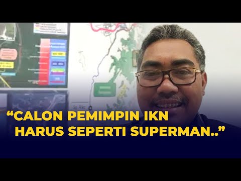 Video: Berapa banyak inflasi meningkat semasa penggal Presiden Carter?