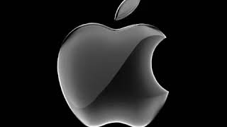iPhone 7 Sms Rington _ best