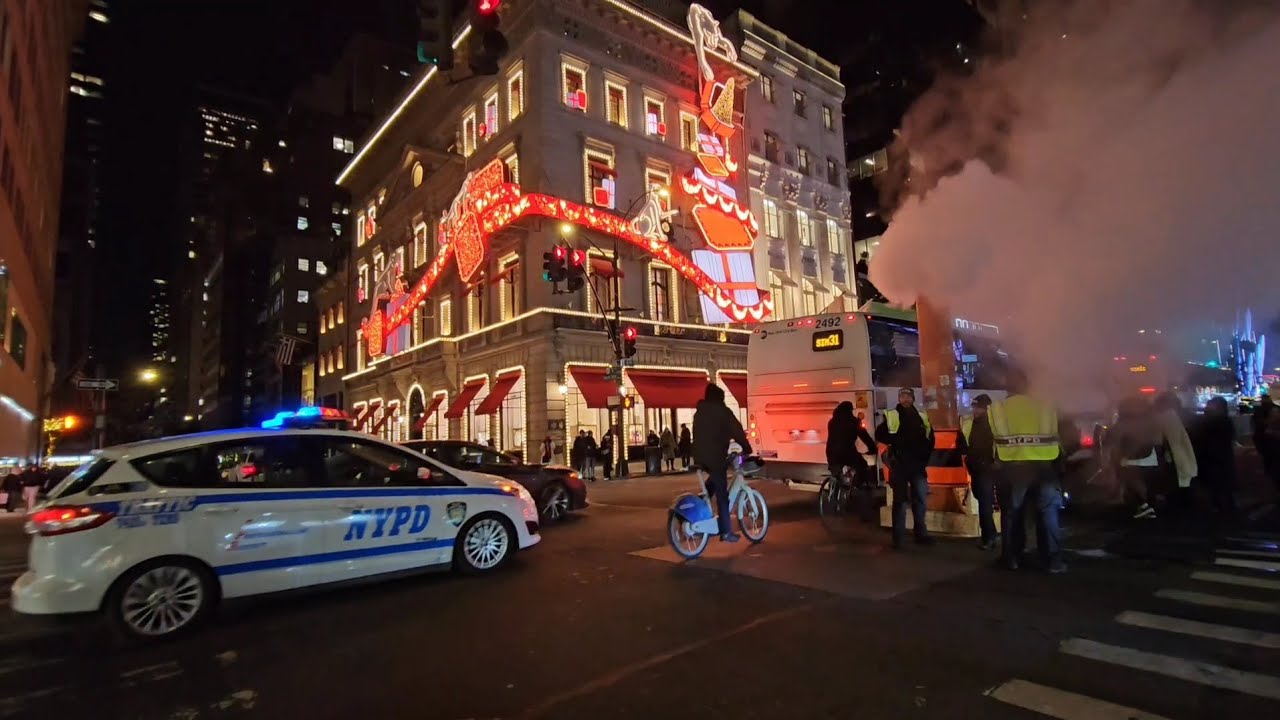 Sa labas muna kahit sobrang lamig 😍 mymixvid