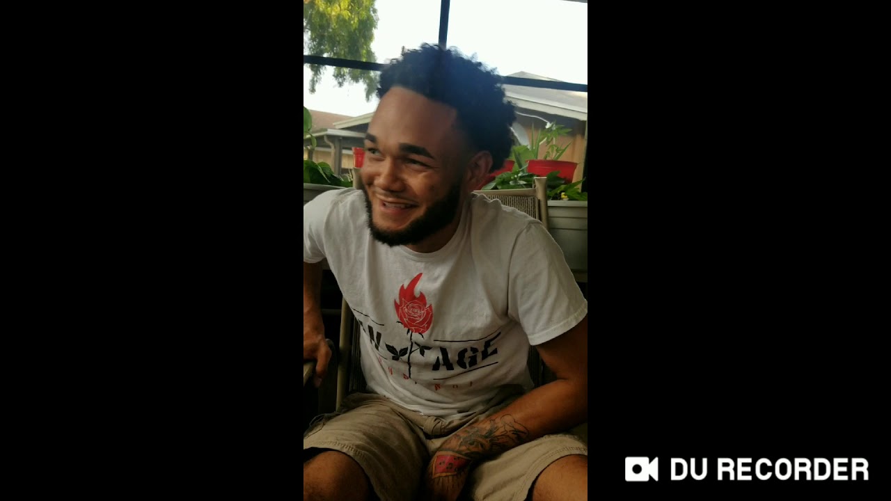 USPS CCA, Postal Carrier!! CCA INTERVIEW! Finally questions and answers ,salary and Pay informatio