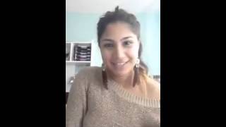 VID-20140429-WA0003.mp4