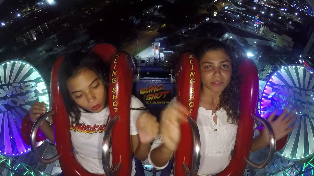 Vitni Ride V i p ride - YouTube