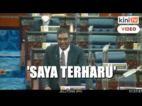 Video: Saya Akan Memberikan Jawapan Kepada Soalan 