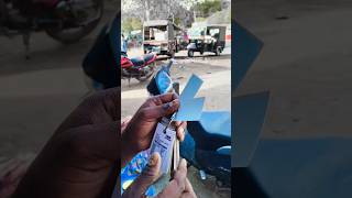 work in yourself and build your skills