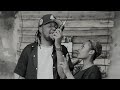 Zimbabwean Hits Mashup Part 3 