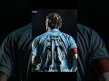 bro mulai mencintai kembali sepakbola ❤️‍🩹