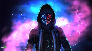 🔥Amazing Music Mix: Top 30 Songs ♫ Best NCS Gaming Music ♫ EDM, Trap, DnB, Dubstep, House