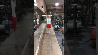 IMG 2903