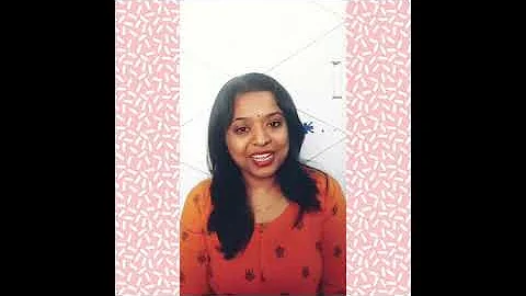 Discover 4Ps in You in a conversation with Sumita ...