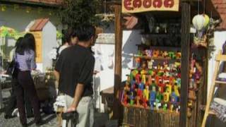 Budapest City, Hungary by Asiatravel.com