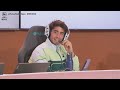 Entrevista con Francisco Comesaña // #MMOPEN 2025