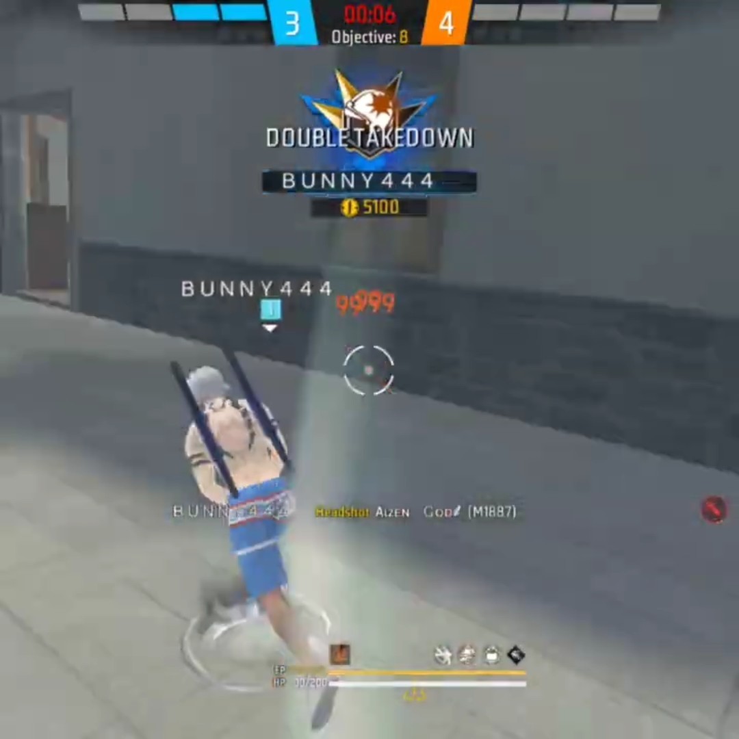 free fire - ShareChat