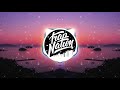 Kill The Noise & Illenium -  Don't Give Up On Me (feat. Mako)