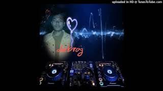 Pasoori (Remix) - DJ Amit B