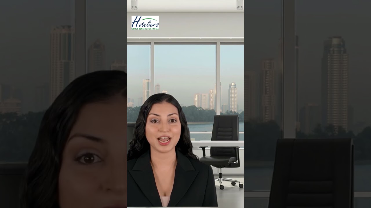 Introducing Designated Dollar Credit Plan -  Hoteliers  