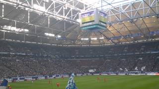 WP 20160423 053