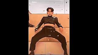 SF9 racy dancing movements #shorts #abs #kpop #sf9 #idol #rowoon #chani #hot #sexy #fantasy