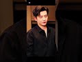 Jealous CEO force her to undress #shorts#viral#kdrama #bts #jungkook #cdrama #btsmember