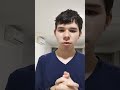 LES JURO QUE NO HICE NADA