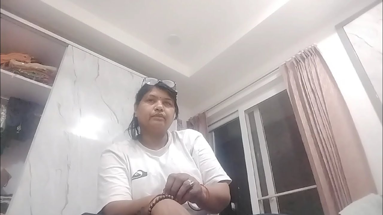 I love my sisters 💗💗 #sister #family #sisterlovestatus #fypシ #viral #viralvideo #enjoyment 