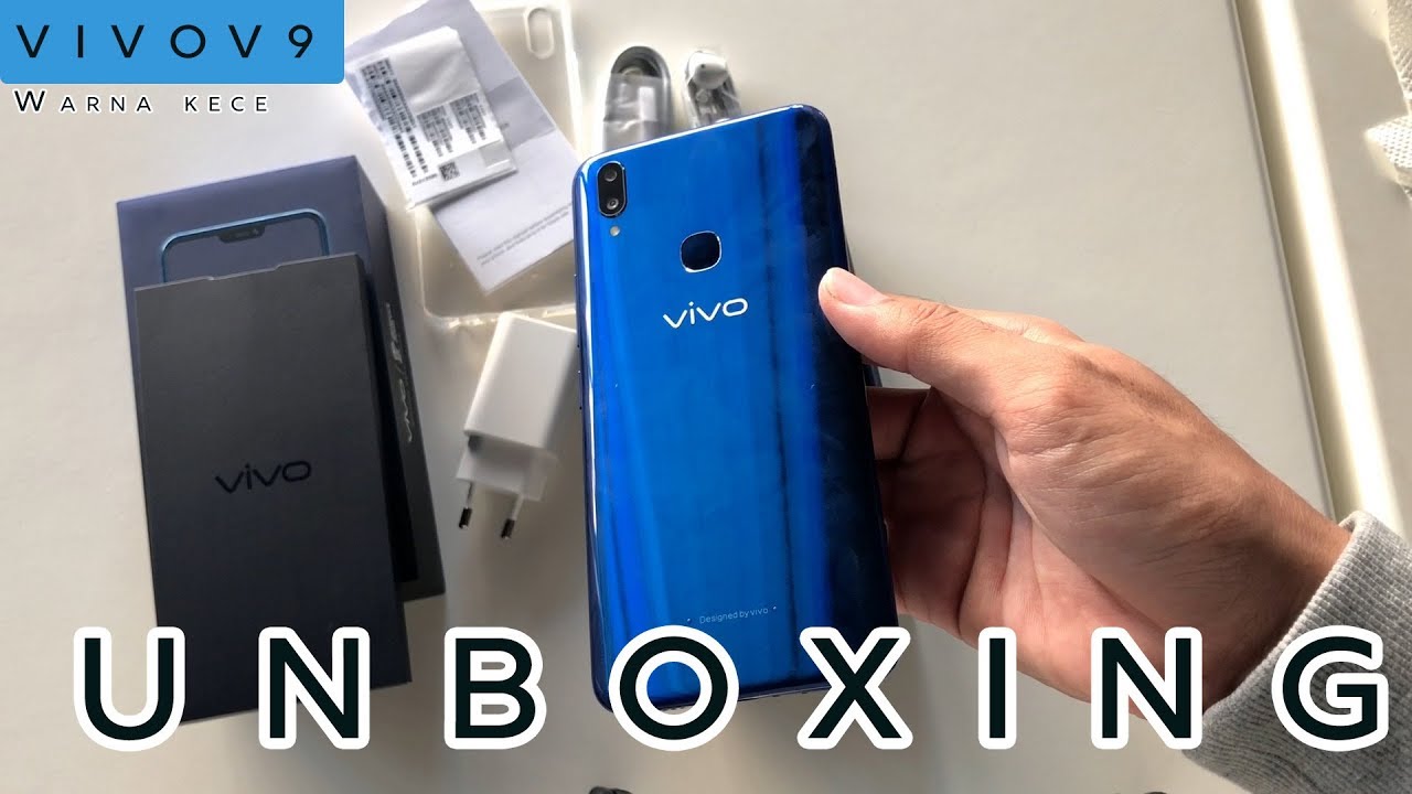 Tab 3 Jual Tablet Murah Berkualitas Di Yogyakarta Olx Tab 3 Jual Tablet Murah Berkualitas Di Yogyakarta Olx