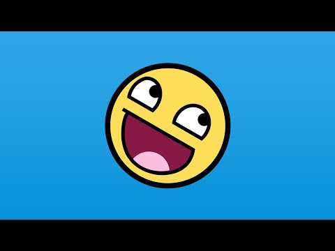 როდესაც მსუქანი მეგობარი წყალში ხტება