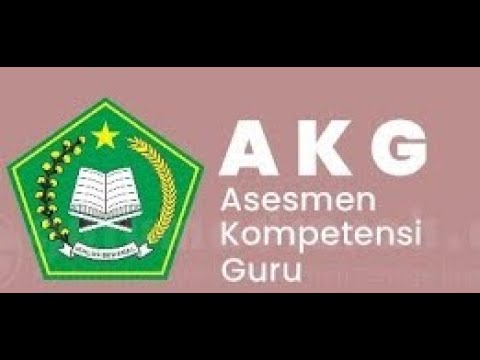 INTALL VDI AKG AKK AKP 2020