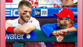 WANT TO MAKE 400 MILLION? ALL MLB HITTERS DO THESE THREE (3) THINGS @MLB (short video) @MLBNetwork