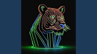 The King Of The Disco (feat. Amely Duncan) - Albert The Disco Dog