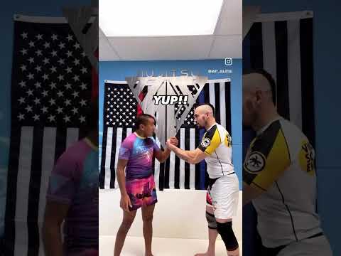 Throwback Thursday #bjj #jiujitsu