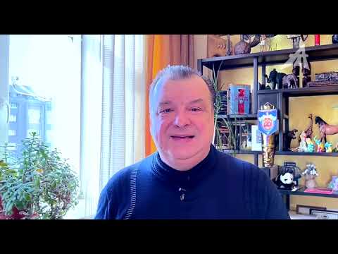 Заграничное зло