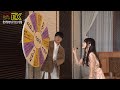 小倉唯の天使の矢ダーシチャレンジ!~あれ~おかしいな~ww