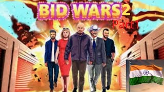 bid wars 2 part1 gameplay by Ganesh gaming tamil screenshot 4