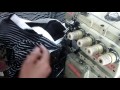 Knit Garments OverLock Elastic Joint by Tuhin
