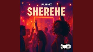SHEREHE