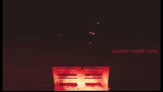 (billie eilish)another stupid song(visualize áudio vídeo)