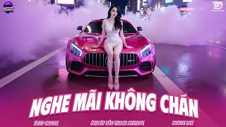 Deep House Vit Mix 2026 Bass Cng  Set Nhc T 8x9x Remix Cc Hay   Bxh Nhc Tr Remix Hay Nht