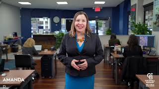 Why Join Coldwell Banker Reliable Real Estate