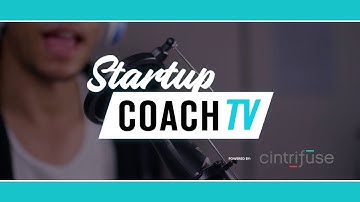 Bootstrapping 101: Building a Lean Startup