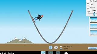 Celebrity How to do Kinetic & Potential Energy wksht Net Worth