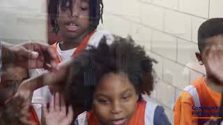 Community Partners Cpcs Jv Basketball Team Recap