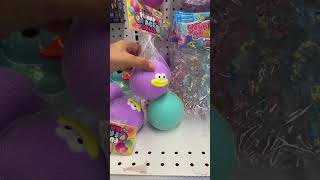 I HIT THE FIDGET TOY JACKPOT! 🤯 HUGE Five Below NeeDoh Haul #FidgetHunt #SquishyFinds #Oddly