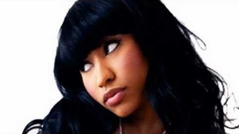 David Guetta feat Flo Rida and Nicki Minaj Where them Girls at (Pictures+Reversed)