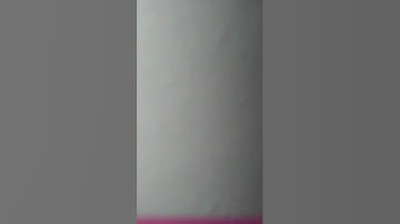 سوره المدثر من ١ إلى *الشيخ المنشاوي