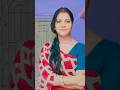 তাহলে কুত্তা তোমার মধ্যে পার্থক্য থাকলো কোথায় #comedyforever #funny #comedymove #comedymove 😌😚😚😚😚