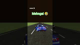 mehngai 🤣😂🤣