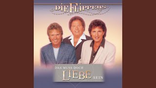 Bye Bye Belinda - Die Flippers