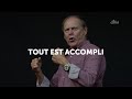 Tout est accompli - Miki Hardy